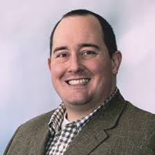 welcometotheteam #newhires #thebestemployees #customerservice #welcome