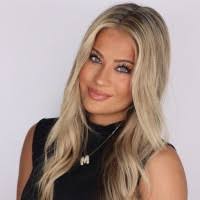 70+ "Melisa" profiles