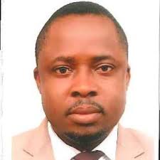 Olukayode Ajayi Email & Phone Number