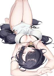 Page 2 of Cold Colour hentai videos, GIFs, and images | R34.app