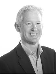 Glasgow Commercial Property Services