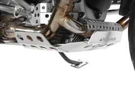 For 2013, bmw jettisoned all these finely honed pieces and have replaced them with an all new board game. Motorschutz Aluminium Bmw R1200gs 2006 2012 R1200gs Adventure 2006 2013 Touratech Gmbh Onlineshop Fur Motorradzubehor