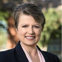 Abigail Cabrera Email & Phone Number