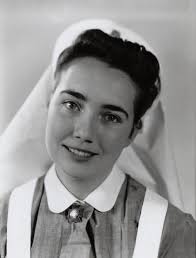 Médicos y enfermeras :: Españoles en la 2ª G.M.