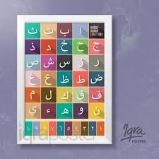 Asmaul husna terdiri dari dua kata yaitu al asma (الأسماء) dan al husna (الحسنى). Asmaul Husna 8 Pigura Poster Kaligrafi Modern Bingkai A4 Hiasan Dinding Shopee Indonesia