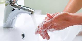 Check spelling or type a new query. 27 Gambar Kartun Mencuci Tangan Sebelum Makan 7 Masalah Kesehatan Yang Muncul Akibat Malas Cuci Tangan Download Ini Meng Hand Care Herbalism Personal Care