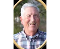 Rayford Pendleton Obituary (2023)