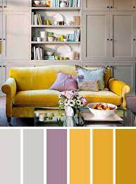 Hugedomains Com Living Room Decor Gray Grey Living Room Ideas Color Schemes Living Room Grey