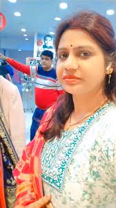 Rajeev Ojha (@rajeev.ojha.35380) • Instagram photos and videos