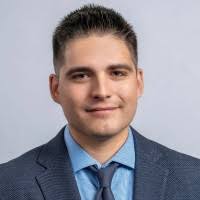 22300+ "Ontiveros" profiles