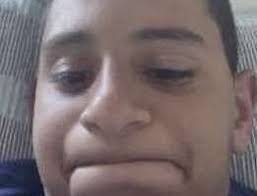 Fairfield Forum Shopping Centre (2025)