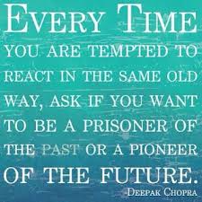 Alcoholism commonly refers to any condition that results in the continued consumption of alcoholic beverages despite the health problems and negative social consequences it causes. 10 Inspiring Addiction Recovery Quotes Steps Recovery Centers