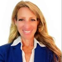 Karen Massey Email & Phone Number