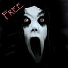 Slendrina The Cellar Android Game Apk Scary Horror Games Best Pc Games Horror Game