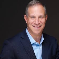 press #books #media #cbs #comingsoon