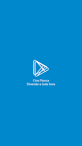 Jun 27, 2018 · app pipoca 4k tocomsat liberando canais 27/06/2018 3 leonardo junho 27, 2018. Cine Pipoca Apk 3 0 5 Aplicacion Android Descargar