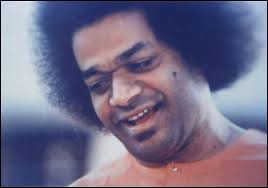 Experiences With Sathya Sai Baba