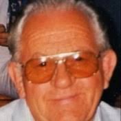 King Family Obituaries