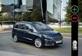 FORD-GALAXY