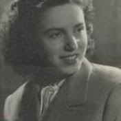 Search Nancy Sylvester Obituaries and Funeral Services