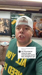 Barryn Sorrell #99 🤟