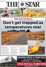 Pick from chic and comfy fabric dining chairs to handsome leather options to suit if you're new to buying dining tables and chairs online, we're here to answer any questions you might have. The Star January 30 2020