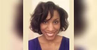 Atty. Mya L. Marshall, PLLC Obituary