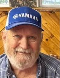 Tim Revis's Instagram, Twitter & Facebook