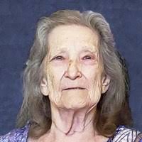 Beverly Rains Obituary (2023)