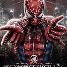 /10 ✅ ( votes) | release type: Download Spider Man 4 Fan Film 2020 123movies Online Hd Spiderman New Spiderman Movie Marvel Ultimate Spider Man