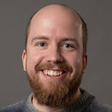 Game designers behind some of my favorite games