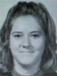 Karra Joan Mikeworth Trout (1956-2005)