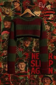 Brooklyn Carpenter (brooklyncarpenter)