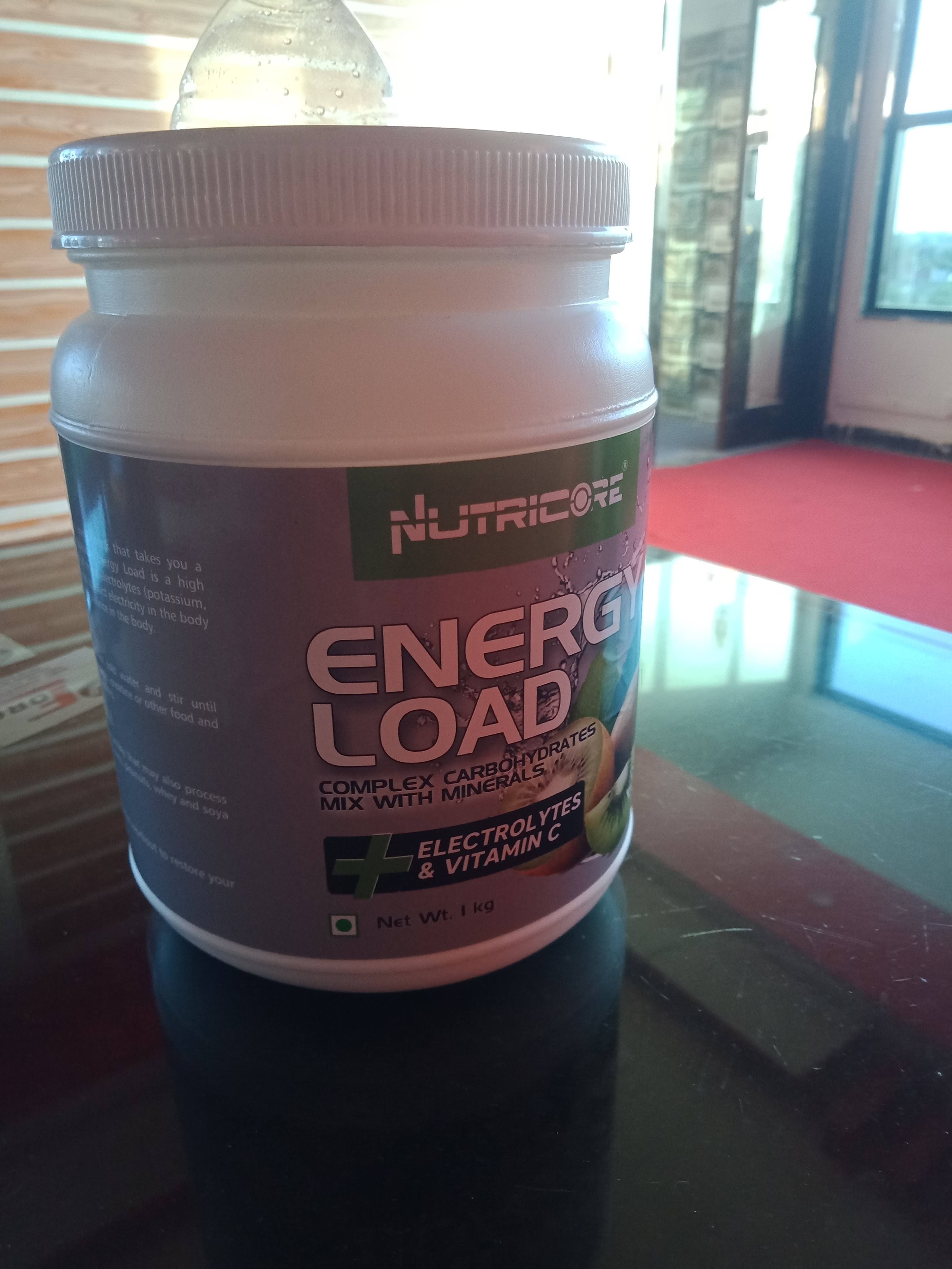 Energy Drink product image