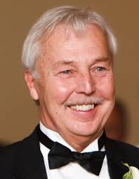 Obituary for Robert Nelson Hower