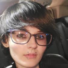 Should a jobless mom be paid for babysitting her grandchild?