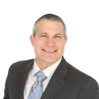 90+ "Dave Nye" profiles