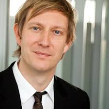 The Best 10 Lawyers near Wendel & Schüller anwaltskanzlei in Berlin