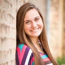 Edward Kennedy Email & Phone Number