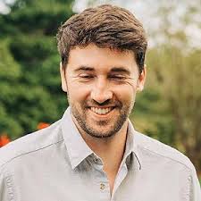 Amazon.com.br: Elliot Brooks: livros, biografia, última atualização