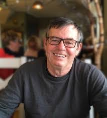 Pamela Lapp's Instagram, Twitter & Facebook