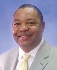 Star Rating and Reviews for Randy Loyd