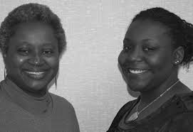 a hiStorical conVocation