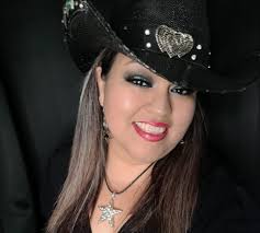 Miembros Newsletter: October 2023