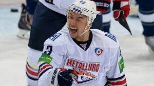 V kanadském bodování ve švýcarské. Jan Kovar Der Neue Ev Zug Star Im Portrait Iron Man All Star Und Meistermacher