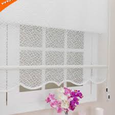 Neden bu perdeyi seçmeliyiz ? Perde Tul Perde Zebra Stor Perdeler Fon Perde Modelleri