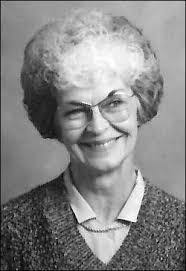 Flora Yates's Instagram, Twitter & Facebook