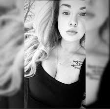 they asked what I'm bringing to Thanksgiving and I said sexyback