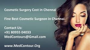 How to choose the best doctor in plastic surgery? Medcontour A Listly List