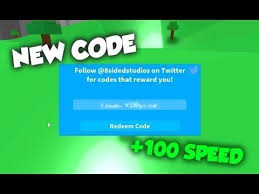 If yes you can also find jailbreak codes from their facebook page, twitter, etc. Rocket Simulator 2 Codes Fasrcp